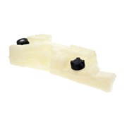 COOLANT TANK