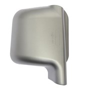 WIDE ANGLE MIRROR, COVER, RIGHT