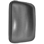 MAIN MIRROR, ELECTRIC, HEATED