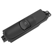 WINDOW LIFTER SWITCH SPRINTER 06> RH