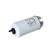 FILTRO COMBUSTIBLE   06>