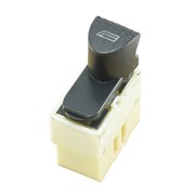 WINDOW LIFTER SWITCH