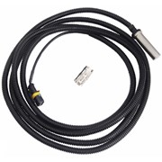 ABS SENSOR, RIGHT