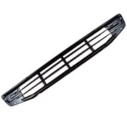 LOWER OUTER GRILLE