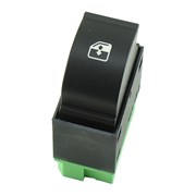 WINDOW LIFTER SWITCH