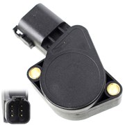 SENSOR PEDAL ACELERADOR