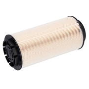 FILTROS COMBUSTIBLE