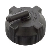 CAP, EXPANSION TANK