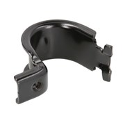 MUD WING HOLDER CLAMP TO REPL