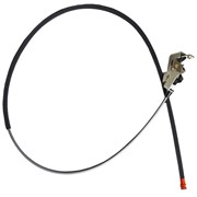 CERRADURA TRAS IZDA SUP   06>