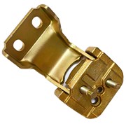 BISAGRA TRASERO DCHA. SUP