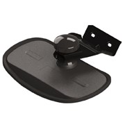 KERB MIRROR, 260 X 160MM