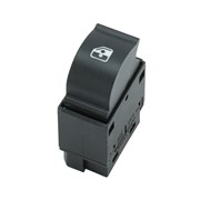 WINDOW LIFTER SWITCH