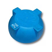 CAP, EXPANSION TANK