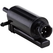 WASHER PUMP