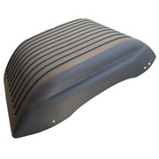 UPPER MUDGUARD