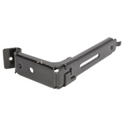REAR MUDGUARD BRACKET