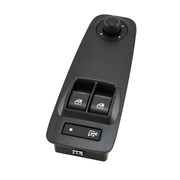 WINDOW LIFTER SWITCH