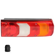 REAR LAMP RH