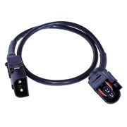 LAMP CABLE ADAPTER