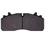 BRAKE PAD KIT