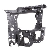 HEADLAMP SEAT, LEFT