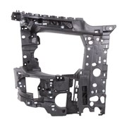 HEADLAMP SEAT, RIGHT