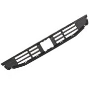 LOWER OUTER GRILLE