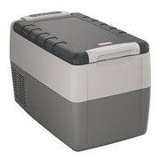 NEVERA CONGELADOR 31L