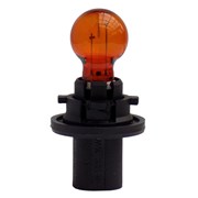 SOCKET BULB