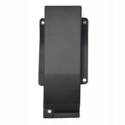 MOLDURA CENTRAL DCHO.