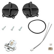 HEADLAMP LED REPAIR KIT
