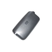 CARCASA RETROVISOR