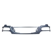 HEADLAMP SURROUND