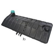 EXPANSION TANK