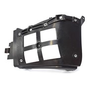 SOPORTE IZDO. PARACHOQUES T