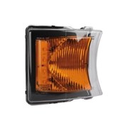 SIDE INDICATOR LAMP, LH/RH