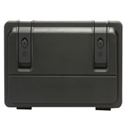 CAJON HERRAMIENTAS 600X400X475
