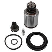 PISTON PINZA TRAS. IZDA. 00>
