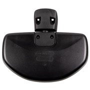 RETROVISOR PROXIMIDAD PUESTE 2003-2018