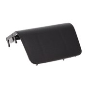 MUDGUARD COVER ( FOR LED REAR LAMPS), LEFT/RIGHT