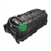 EXPANSION TANK