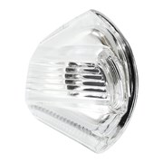 INTERMITENTE RETROVISOR DCHO.