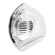 INTERMITENTE RETROVISOR IZDO.
