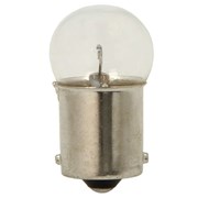 EVO LAMP P21W 12V 21W