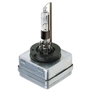 LAMPARA DESC. GAS 12V 35W EVO