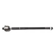 ROTULA AXIAL 00> M16 M16