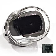 INTERMITENTE IZDO. LED TG 2020-