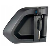 MANILLA IZDA.S TG 2020-