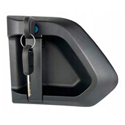 MANILLA DCHA. TG 2020-